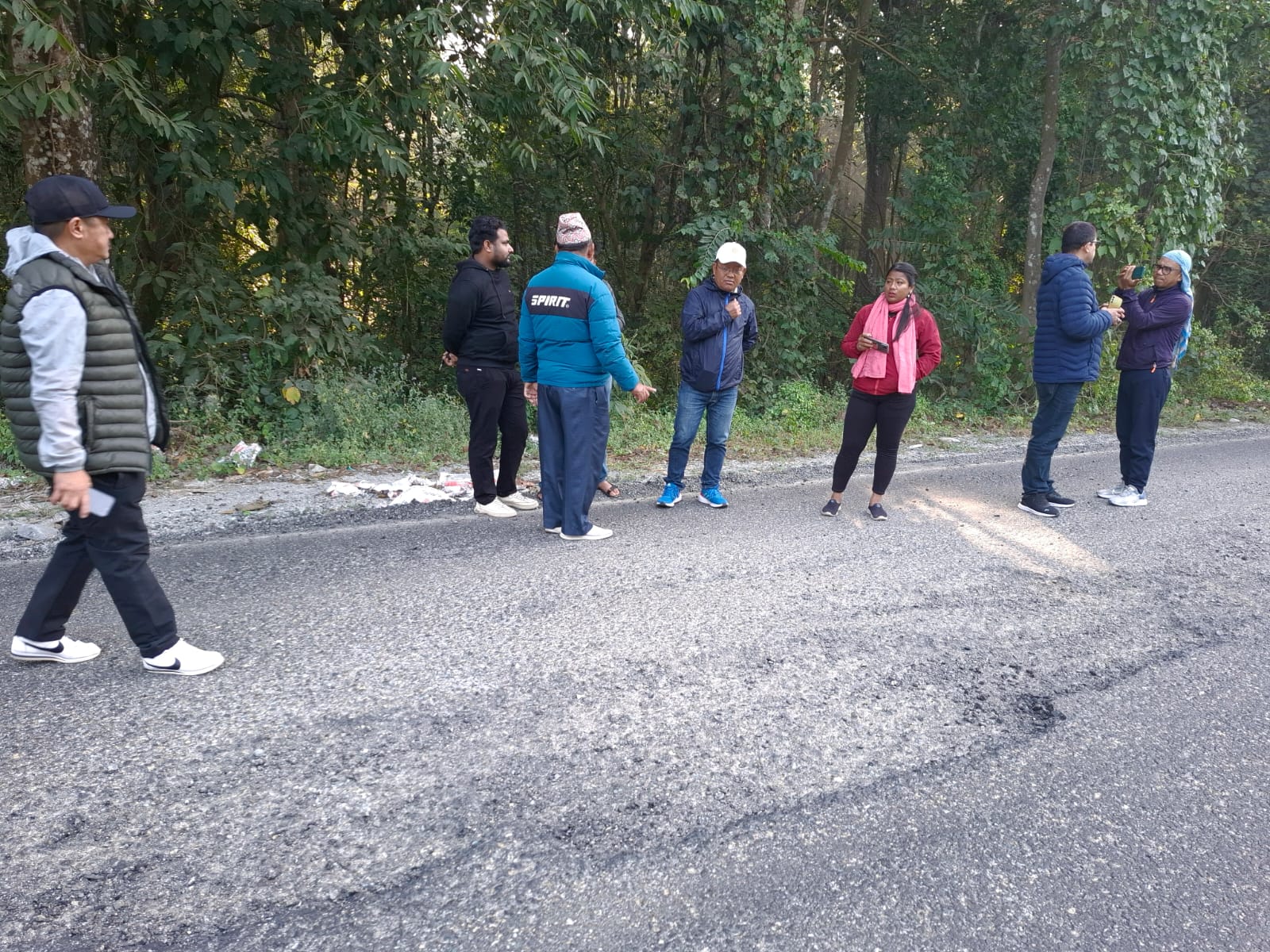 IMG-20241204-WA0011