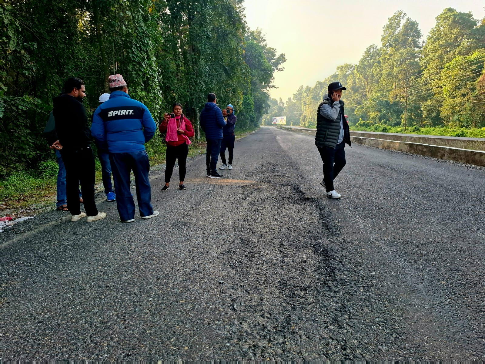 IMG-20241204-WA0014
