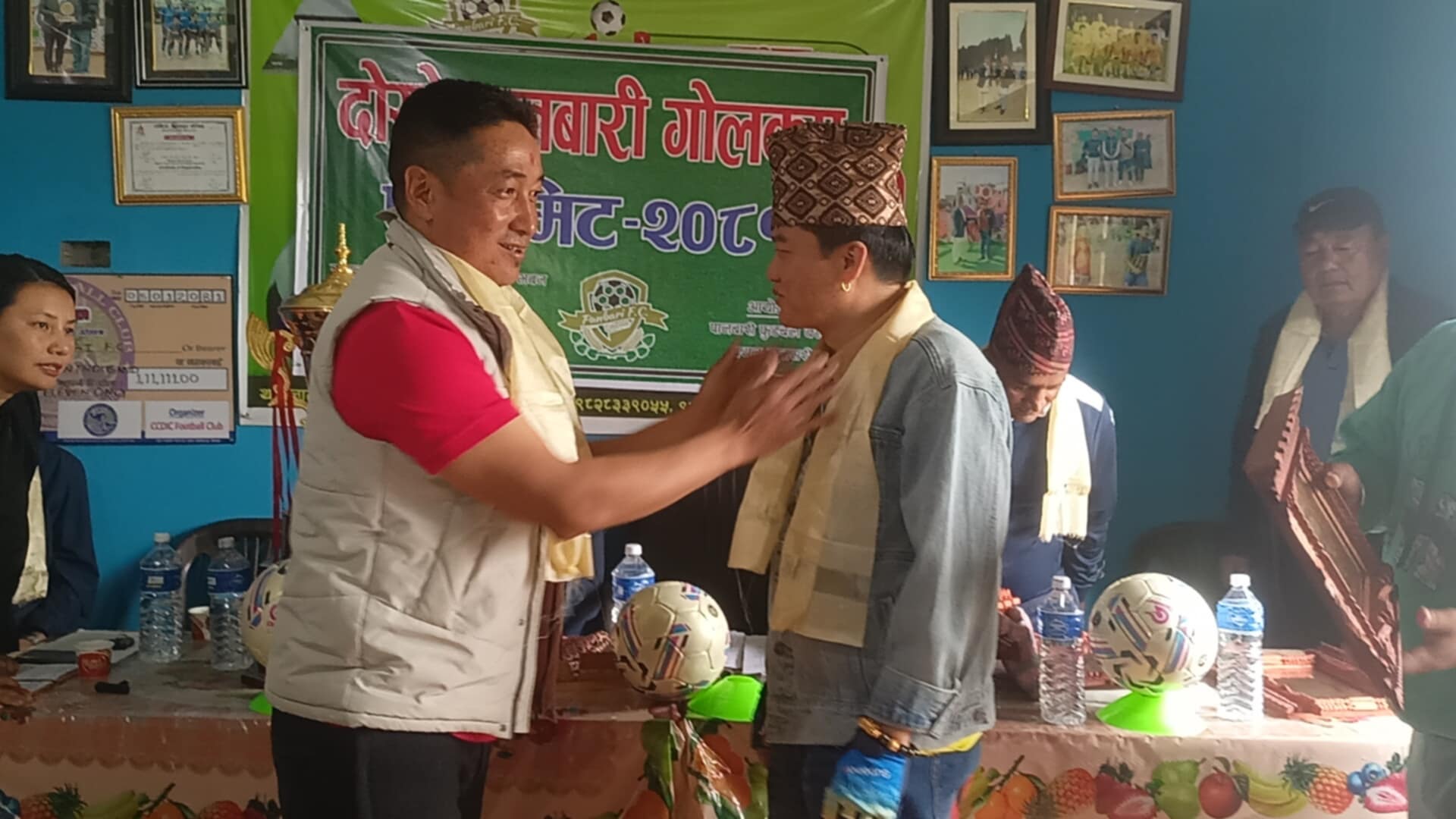 panbari goldcup pic  3