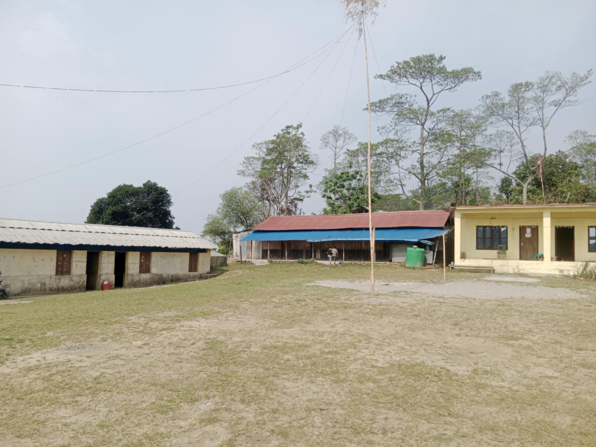 skul