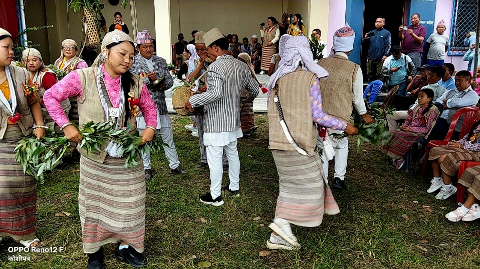 IMG-20250803-WA0002