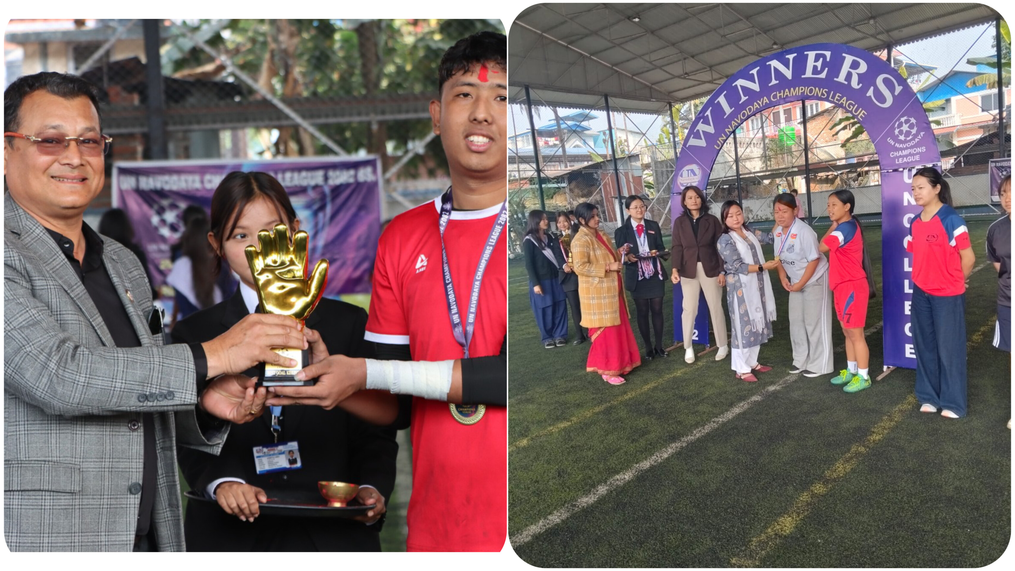 InShot_20260206_170900777