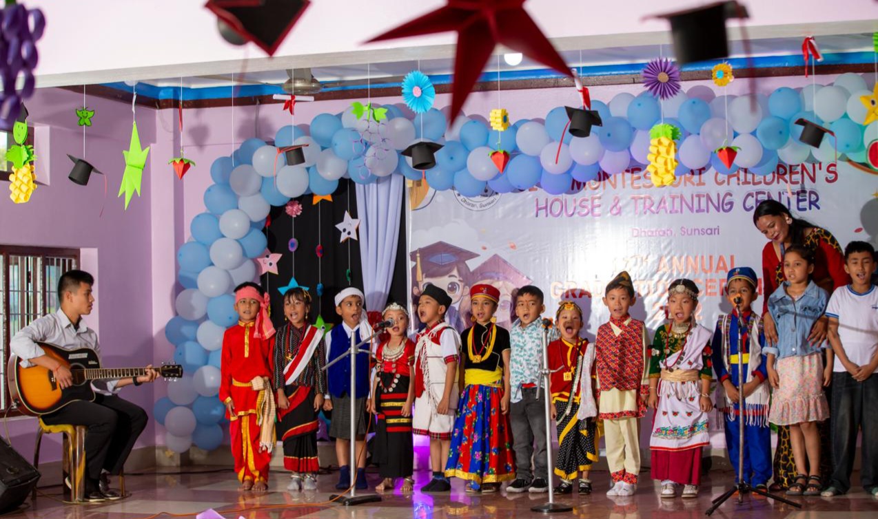 IMG-20260412-WA0001
